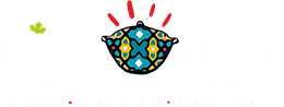 Kazan